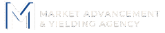 MAYA – B2B Marketing Agency